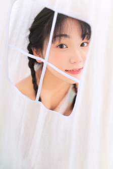 总裁含H厨房做H