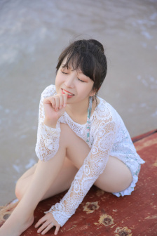 高压监狱2免费观看