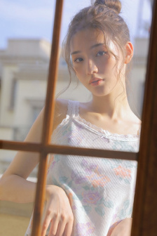 freexxxx性欧美