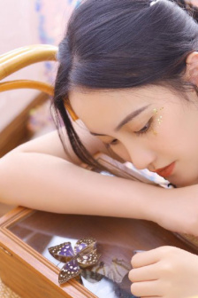 王牌逗王牌粤语版