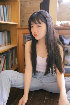 肉欲大烩杂小说