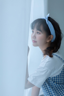 欧美厉害的rapper欢迎你