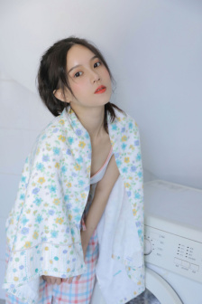 天天看片ty