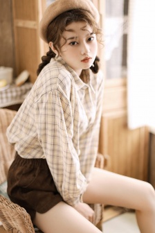 媳妇的美好时代全集下载