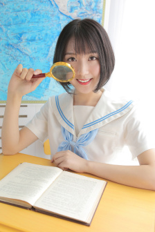 WWW免费视频在线观看播放